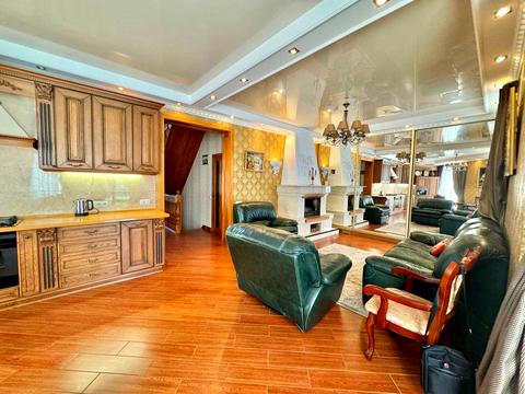 будинок за адресою Печерська вул., 54