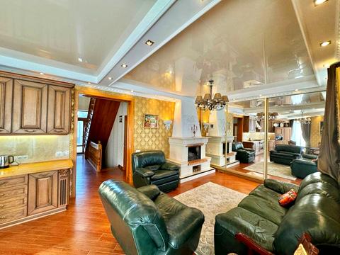 будинок за адресою Печерська вул., 54