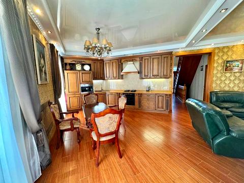 будинок за адресою Печерська вул., 54