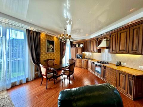 будинок за адресою Печерська вул., 54