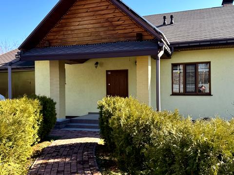 будинок за адресою Тарашкевича