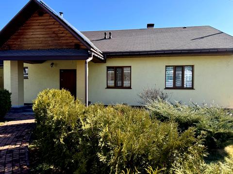 будинок за адресою Тарашкевича