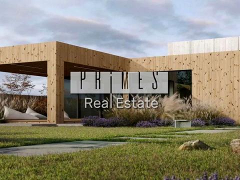 будинок за адресою Плютовська вул.