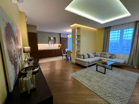 квартира по адресу Червоная ул. (Червона), (Будинок)