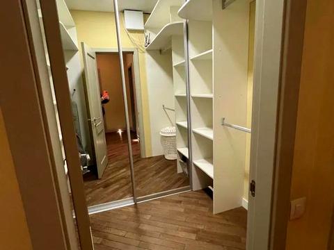 квартира по адресу Червоная ул. (Червона), (Будинок)