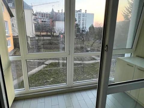 квартира по адресу Червоная ул. (Червона), (Будинок)