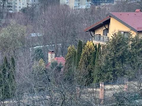 квартира по адресу Червоная ул. (Червона), (Будинок)