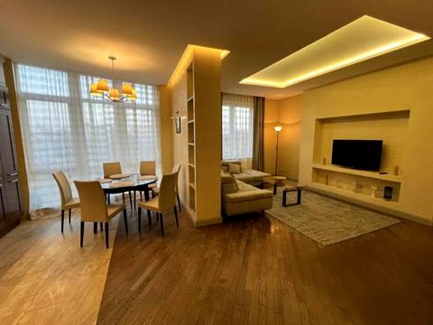 квартира по адресу Червоная ул. (Червона), (Будинок)