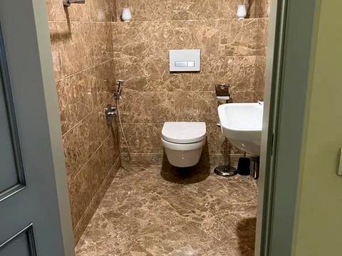 квартира по адресу Червоная ул. (Червона), (Будинок)