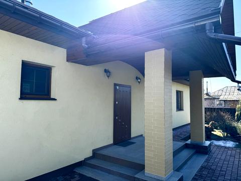 будинок за адресою Тарашкевича