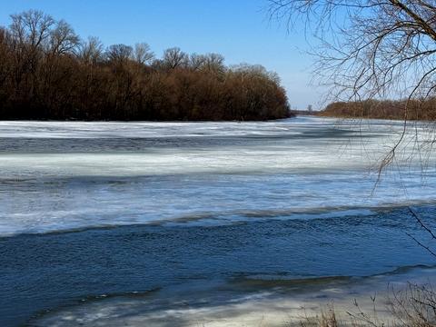 будинок за адресою Тарашкевича