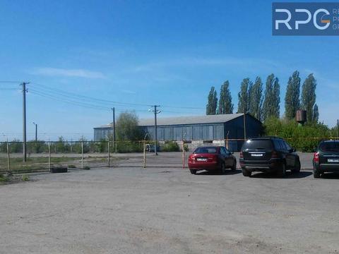 комерційна за адресою Трипільська вул. (Головачова), 15