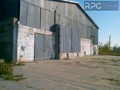 комерційна за адресою Трипільська вул. (Головачова), 15