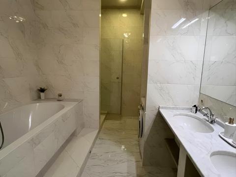 квартира по адресу Червоная ул. (Червона), (Будинок)