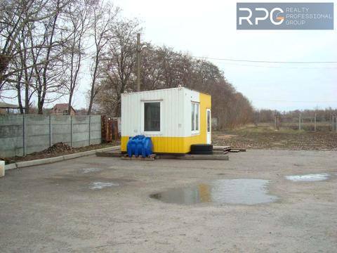 комерційна за адресою Трипільська вул. (Головачова), 15