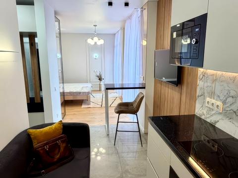 квартира за адресою Львівська вул., 7