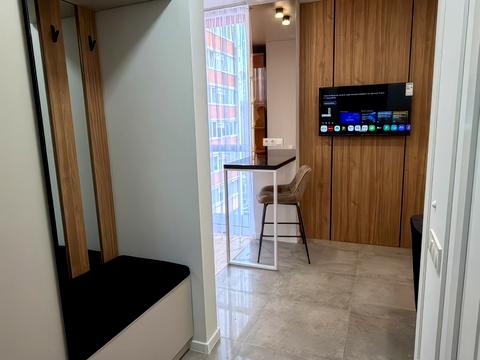 квартира за адресою Львівська вул., 7