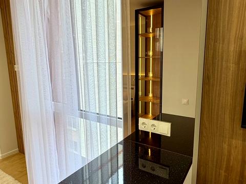 квартира за адресою Львівська вул., 7