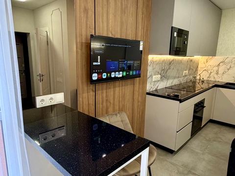 квартира за адресою Львівська вул., 7