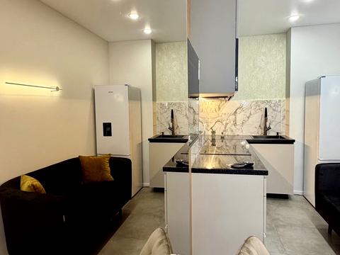 квартира за адресою Львівська вул., 7