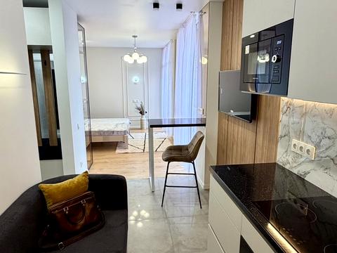 квартира за адресою Львівська вул., 7