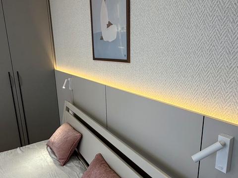 квартира за адресою Львівська вул., 7