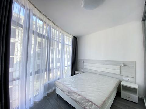 квартира за адресою Олегівська вул., 1