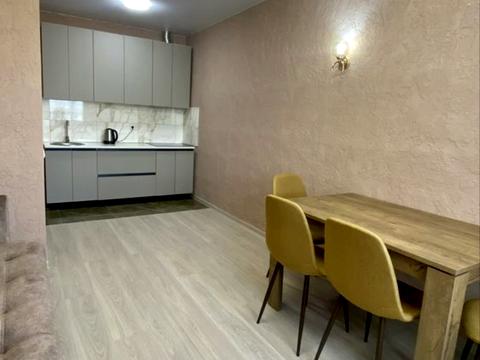 квартира за адресою Полтавський Шлях вул., 184, к. 10