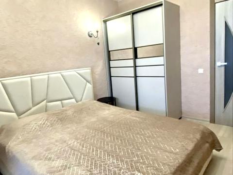 квартира за адресою Полтавський Шлях вул., 184, к. 10