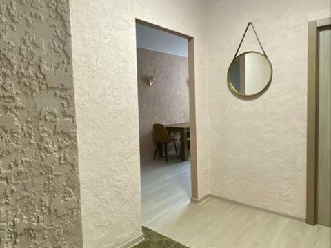 квартира за адресою Полтавський Шлях вул., 184, к. 10