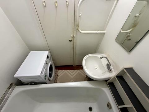 квартира за адресою Композитора Лятошинського вул., 18