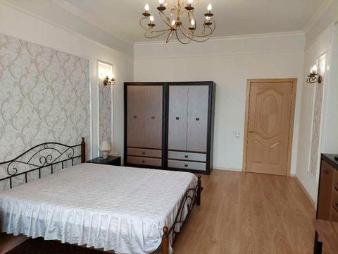 квартира по адресу Генерала Шаповала ул. (Механізаторів), 2