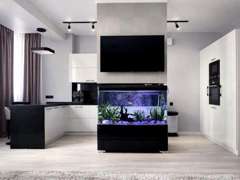 квартира за адресою Незалежності вул., 8Б