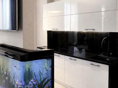 квартира за адресою Незалежності вул., 8Б