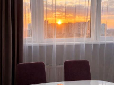 квартира за адресою Незалежності вул., 8Б