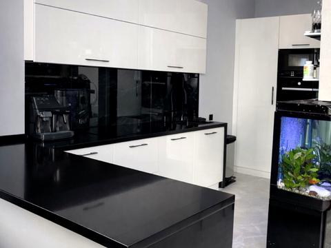 квартира за адресою Незалежності вул., 8Б