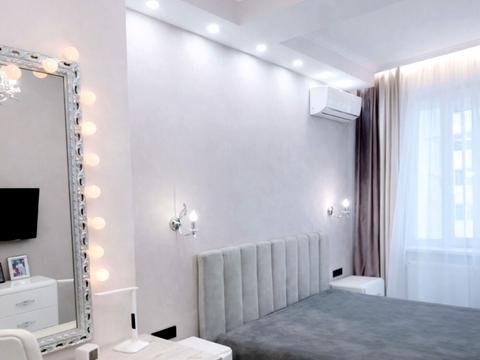 квартира за адресою Незалежності вул., 8Б