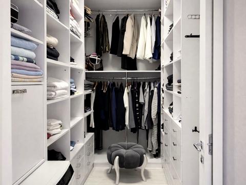 квартира за адресою Незалежності вул., 8Б