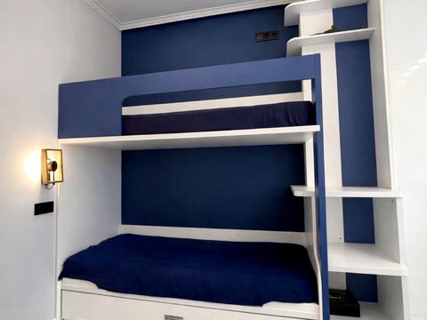 квартира за адресою Незалежності вул., 8Б