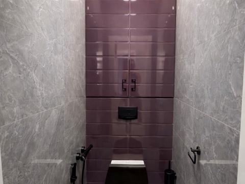 квартира за адресою Незалежності вул., 8Б