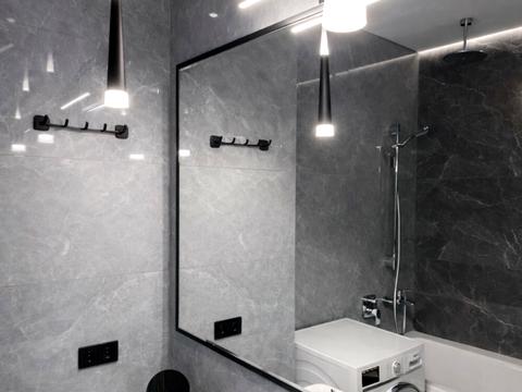 квартира за адресою Незалежності вул., 8Б