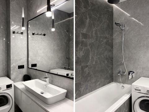 квартира за адресою Незалежності вул., 8Б