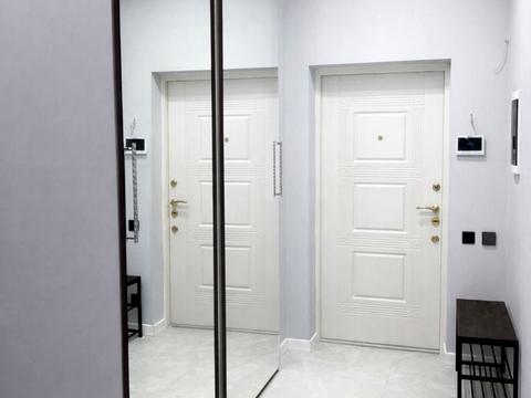 квартира за адресою Незалежності вул., 8Б