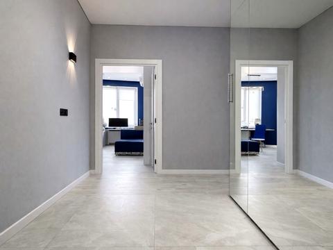 квартира за адресою Незалежності вул., 8Б