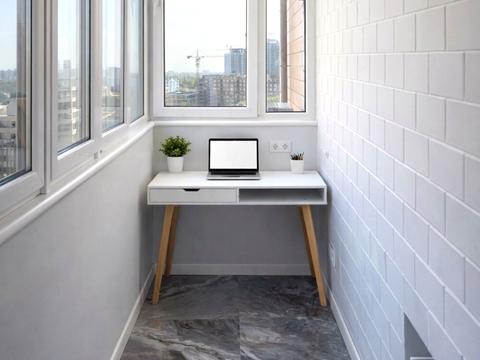 квартира за адресою Незалежності вул., 8Б