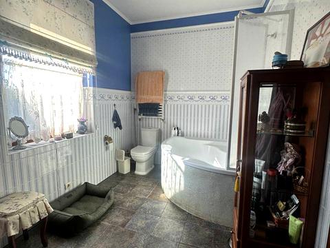 дом по адресу Сільська