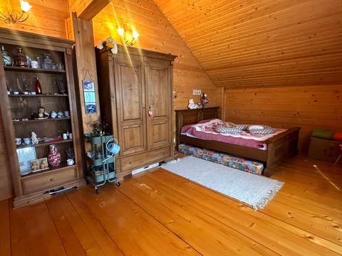 дом по адресу Сільська