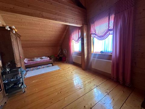 дом по адресу Сільська