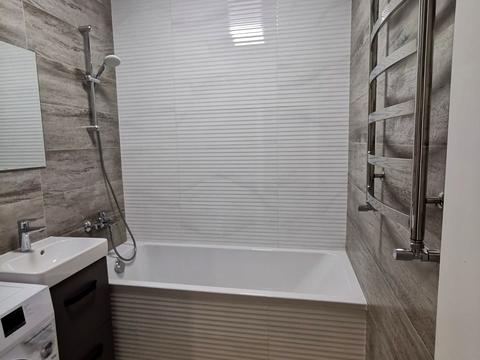 квартира за адресою Корольова вул., 9а