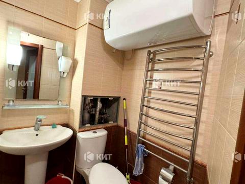 квартира по адресу Гвардейцев-Широнинцев ул., 91